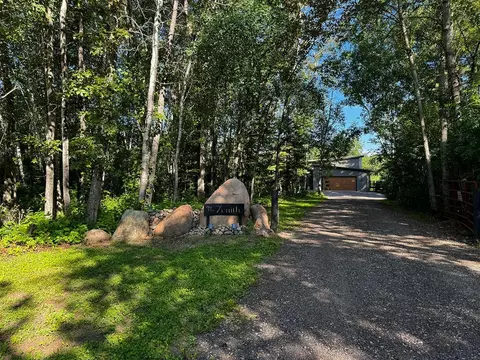 Exterior - 1499 E Miners Dr E, Ely, MN 55731 photo 10 of 24