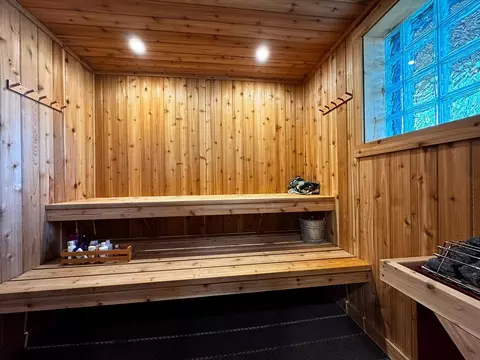 Other - 1499 E Miners Dr E, Ely, MN 55731 photo 5 of 12