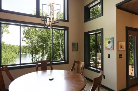 Dining - 1499 E Miners Dr E, Ely, MN 55731 photo 3 of 5