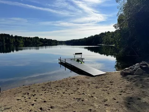 View/Area - 1499 E Miners Dr E, Ely, MN 55731 photo 3 of 5