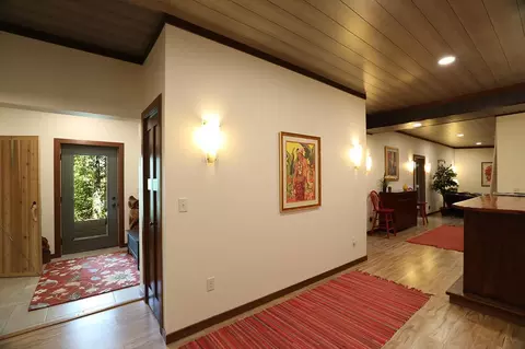 Entry Way - 1499 E Miners Dr E, Ely, MN 55731 photo 4 of 7
