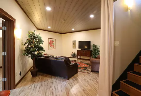 Living - 1499 E Miners Dr E, Ely, MN 55731 photo 3 of 5