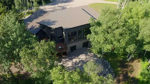 Exterior - 1499 E Miners Dr E, Ely, MN 55731 photo 24 of 24