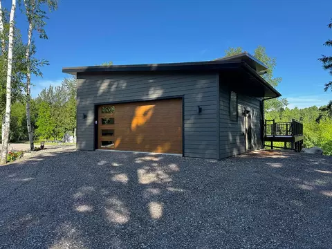 Other - 1499 E Miners Dr E, Ely, MN 55731 photo 6 of 12