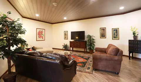 Living - 1499 E Miners Dr E, Ely, MN 55731 photo 4 of 5