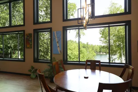 Dining - 1499 E Miners Dr E, Ely, MN 55731 photo 4 of 5