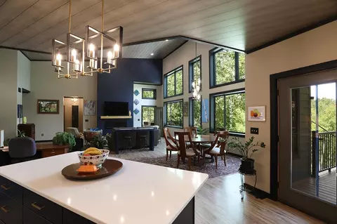 Dining - 1499 E Miners Dr E, Ely, MN 55731 photo 1 of 5