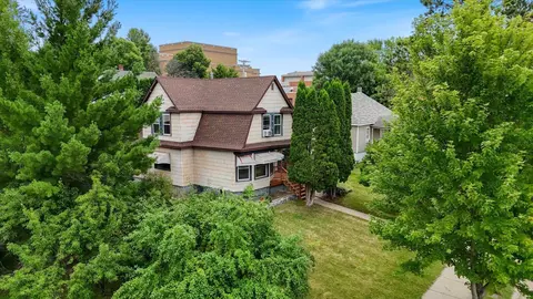 403 Cole St, Coleraine, MN 55722