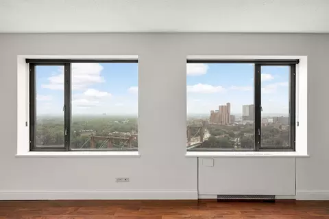 19 S 1st St #B1904, Minneapolis, MN 55401