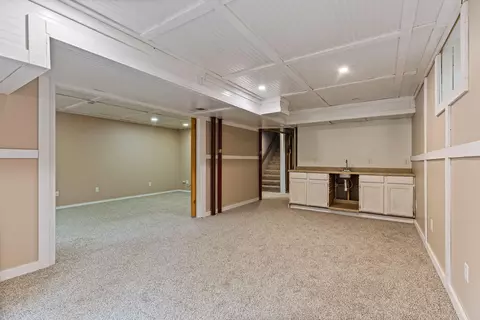 Other - 19780 Java Path, Lakeville, MN 55044 photo 8 of 18