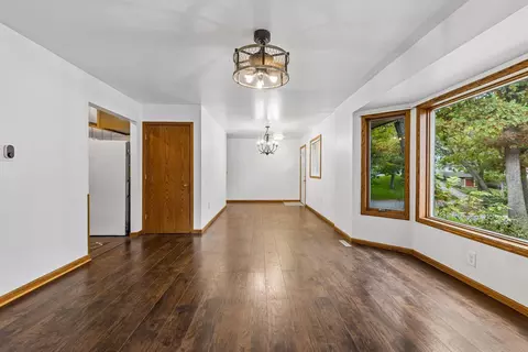 Living - 19780 Java Path, Lakeville, MN 55044 photo 6 of 7