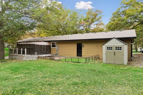 Other - 19780 Java Path, Lakeville, MN 55044 photo 14 of 18