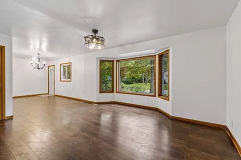 Living - 19780 Java Path, Lakeville, MN 55044 photo 5 of 7
