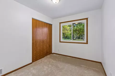 Bedroom - 19780 Java Path, Lakeville, MN 55044 photo 7 of 10
