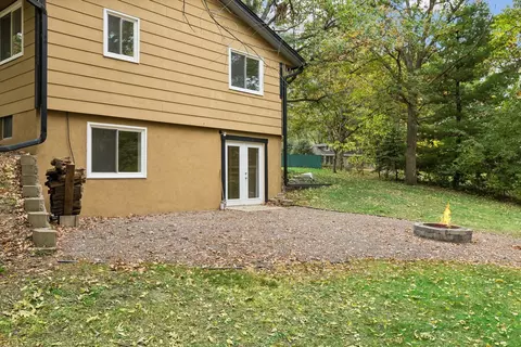 Exterior - 19780 Java Path, Lakeville, MN 55044 photo 7 of 12