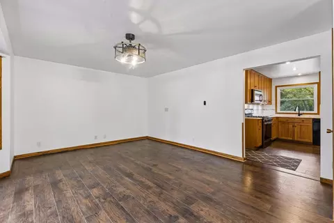 Other - 19780 Java Path, Lakeville, MN 55044 photo 2 of 18