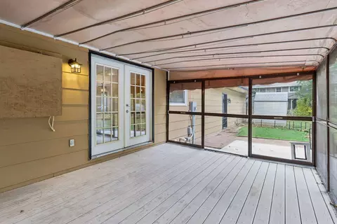 Exterior - 19780 Java Path, Lakeville, MN 55044 photo 6 of 12