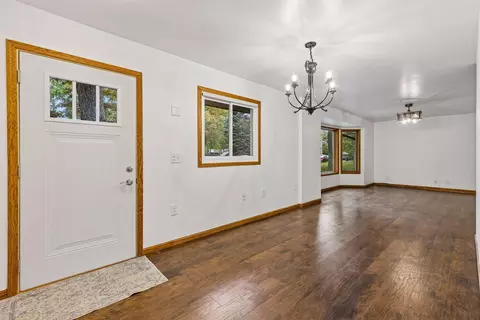 Living - 19780 Java Path, Lakeville, MN 55044 photo 1 of 7