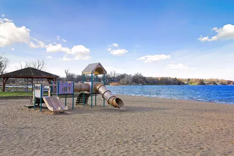 Other - 19780 Java Path, Lakeville, MN 55044 photo 15 of 18