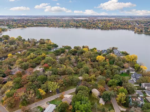 View/Area - 19780 Java Path, Lakeville, MN 55044 photo 2 of 7