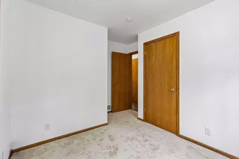 Bedroom - 19780 Java Path, Lakeville, MN 55044 photo 5 of 10