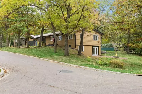 Exterior - 19780 Java Path, Lakeville, MN 55044 photo 3 of 12