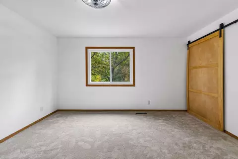 Bedroom - 19780 Java Path, Lakeville, MN 55044 photo 3 of 10