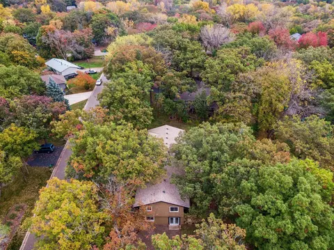 View/Area - 19780 Java Path, Lakeville, MN 55044 photo 4 of 7