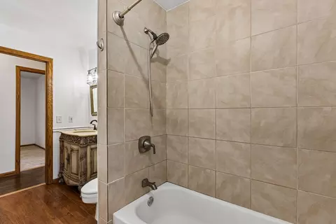 Bath - 19780 Java Path, Lakeville, MN 55044 photo 1 of 3