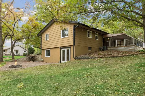 Exterior - 19780 Java Path, Lakeville, MN 55044 photo 9 of 12