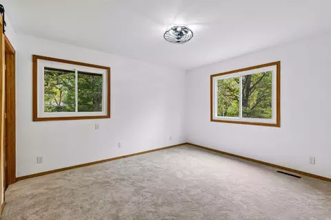 Bedroom - 19780 Java Path, Lakeville, MN 55044 photo 1 of 10