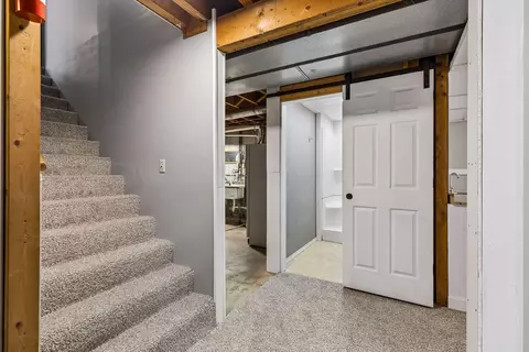 Entry Way - 19780 Java Path, Lakeville, MN 55044 photo 1 of 1