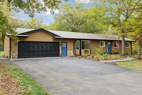 19780 Java Path, Lakeville, MN 55044