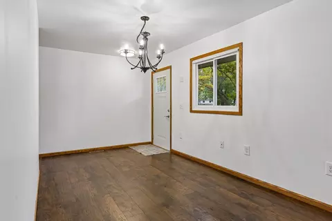 Other - 19780 Java Path, Lakeville, MN 55044 photo 1 of 18