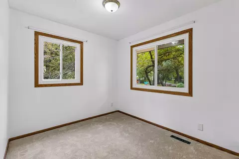 Bedroom - 19780 Java Path, Lakeville, MN 55044 photo 4 of 10