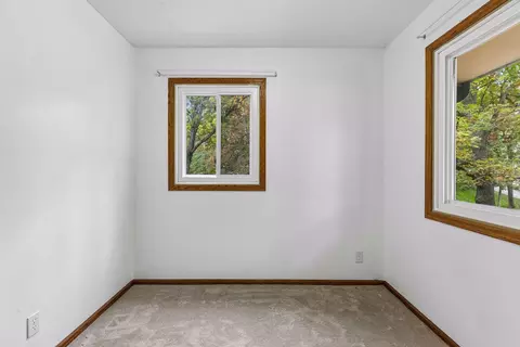 Bedroom - 19780 Java Path, Lakeville, MN 55044 photo 6 of 10