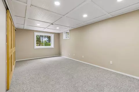 Other - 19780 Java Path, Lakeville, MN 55044 photo 4 of 18