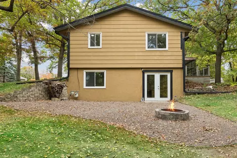 Exterior - 19780 Java Path, Lakeville, MN 55044 photo 8 of 12
