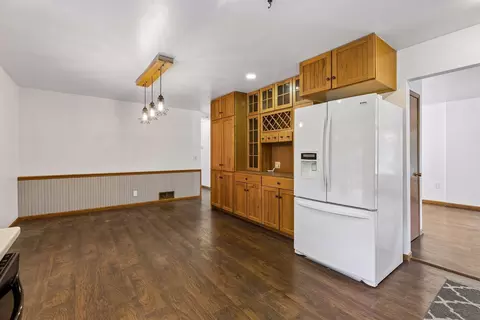 Other - 19780 Java Path, Lakeville, MN 55044 photo 3 of 18