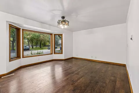 Living - 19780 Java Path, Lakeville, MN 55044 photo 3 of 7