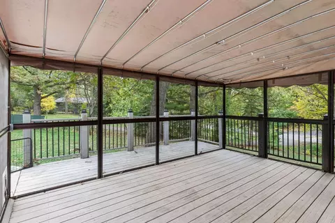 Exterior - 19780 Java Path, Lakeville, MN 55044 photo 4 of 12