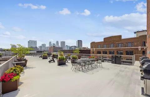 700 Washington Ave N #507, Minneapolis, MN 55401