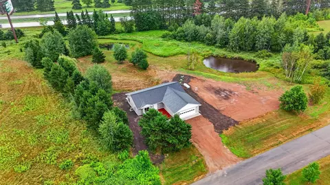 1350 Carriage Hill Dr, Hinckley, MN 55037
