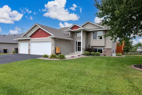 279 Kiso Ave, Shakopee, MN 55379