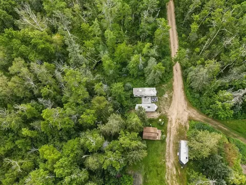38917 257th Ave, Mcgregor, MN 55760 photo 24