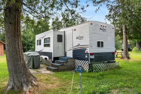 38917 257th Ave, Mcgregor, MN 55760 photo 13