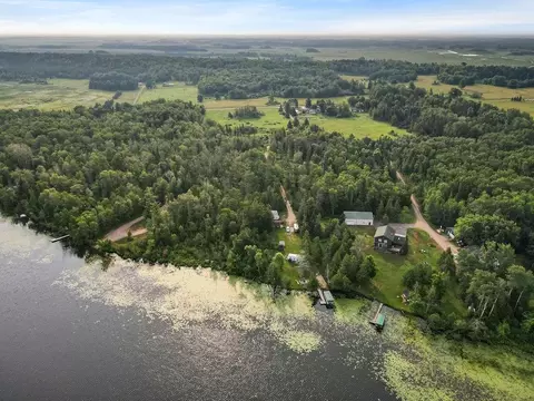 38917 257th Ave, Mcgregor, MN 55760 photo 18
