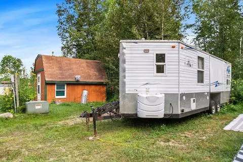 38917 257th Ave, Mcgregor, MN 55760 photo 15