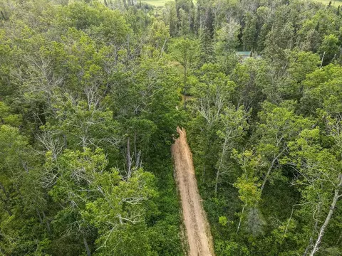 38917 257th Ave, Mcgregor, MN 55760 photo 22