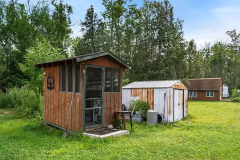 38917 257th Ave, Mcgregor, MN 55760 photo 16